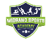 Midrand Sports Academy